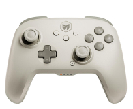 Akcesoria do konsol MOJHON Bigbig Won Choco Gray